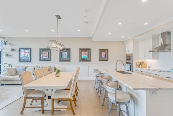 For Lease - 460 Callaway Road Unit# 1003, London North, Ontario - Photo 1