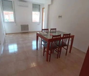 Piso en alquiler en Sant Jordi - Foto 2
