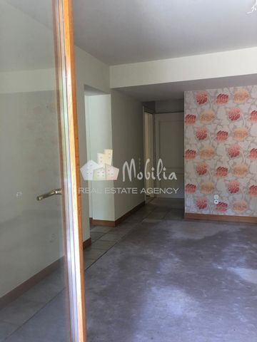 Apartment For rent, Ekali, 200 sq.m., €2.200 - Photo 2