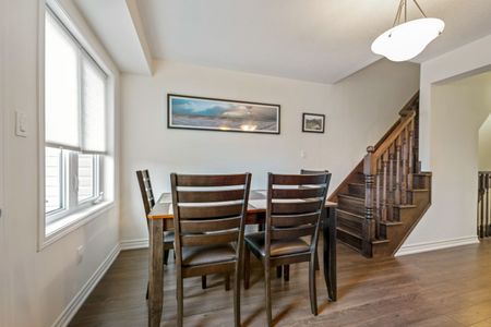 For Lease - 933 Apple Hill Lane, Kitchener, Ontario - Photo 3