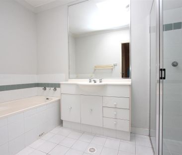 Open Inspections Now Available, Register Your Interest - Photo 2