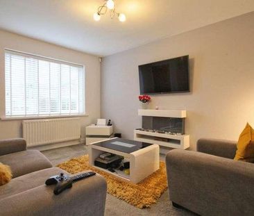 Bielby Drive, Beverley, HU17 - Photo 5