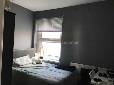 Colum Road, Cathays, Cardiff, CF10 - Photo 5