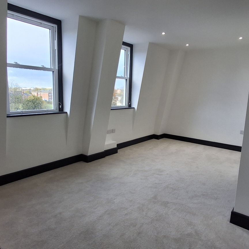 Appleton Gate, Newark - Photo 1