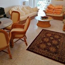 Διαμέρισμα για ενοικίαση - Χαλκίδα, - Photo 1