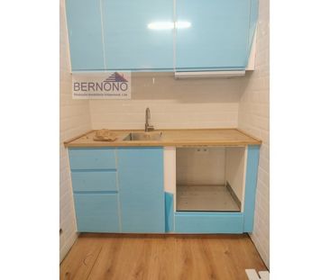 Apartamento T1 em Lisboa - Photo 2