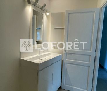 Appartement refait à neuf Valbonne Village - Photo 3