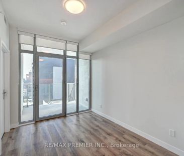 60 Frederick Street #813 - Photo 2