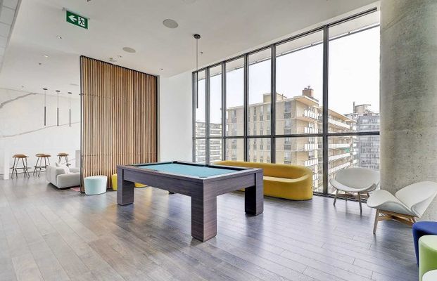 For Lease - 185 Roehampton Avenue Unit# 2802, Toronto, Ontario - Photo 1