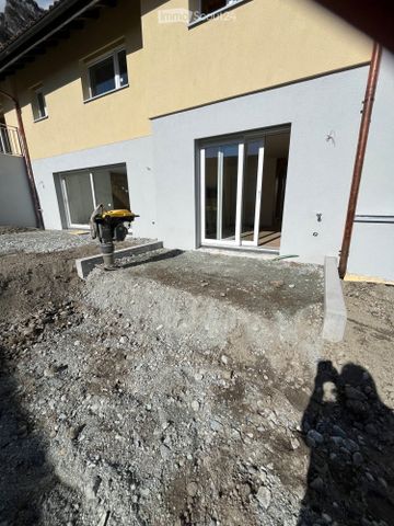 2 Zimmer, 60 m² - Photo 5