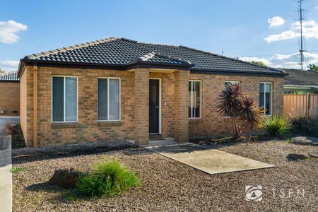 6/29 Green Street, Long Gully - Photo 3