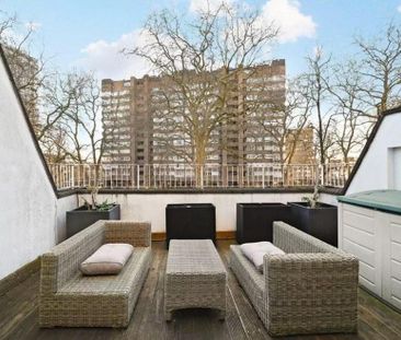 4 bedroom townhouse to rent - Photo 3