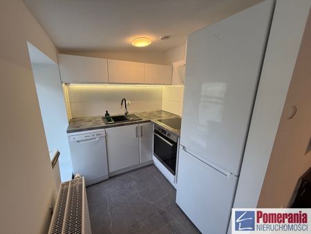 Centrum, al. Papieża Jana Pawła II - Фото 4