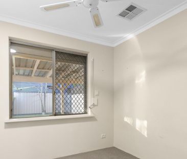 2 BEDROOM AND 1 BATHROOM UNIT IN BENTLEY! - Photo 6