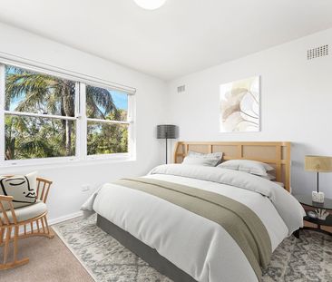 Coastal City Living At Its Best - Photo 3