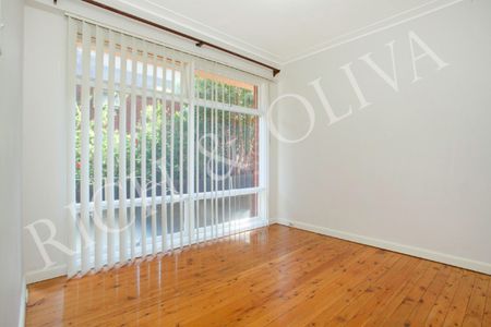 3/7 Queensborough Road, Croydon Park NSW 2133 - Apartment For Rent | Domain - Photo 5