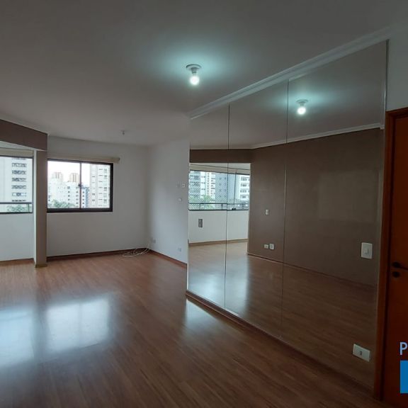 Apartamento - Foto 1