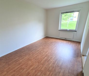 Liljebergsgatan, Borås - Foto 2