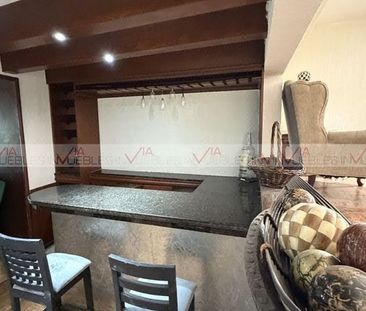 Contry Sol - Photo 5