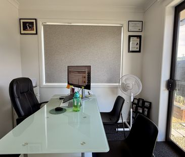 33 Eton Street, Richmond, Tasman - Photo 5