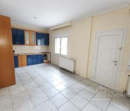 Διαμέρισμα για ενοικίαση - Πανόραμα, - Photo 5