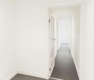 Chalton Street, NW1 - Photo 5
