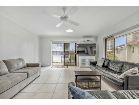 7 / 47 Britannia Avenue, - Photo 2