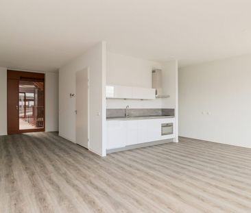 Philitelaan 59-79 - Photo 1