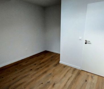 Location Appartement 3 pièces 62m² BRUGUIERES 31150 - Photo 4