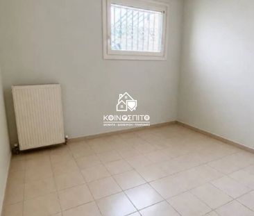 Μεζονέτα για ενοικίαση Άνω Μετέωρα - Άγιος Ραφαήλ (Πολίχνη) - Φωτογραφία 6