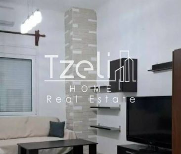 Studio/Γκαρσονιέρα για ενοικίαση Άσπρα Χώματα (Νίκαια) - Photo 3