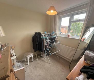 2 bedroom house to rent - Photo 3