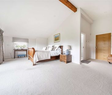 An exceptional rural home with expansive countryside views - Photo 5