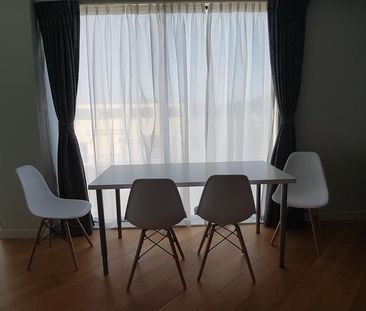 EPSOM - Secure Living - Photo 3