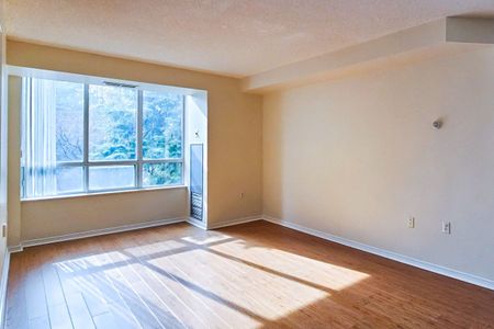 For Lease - 5001 Finch Avenue Unit# 202, Toronto, Ontario - Photo 4
