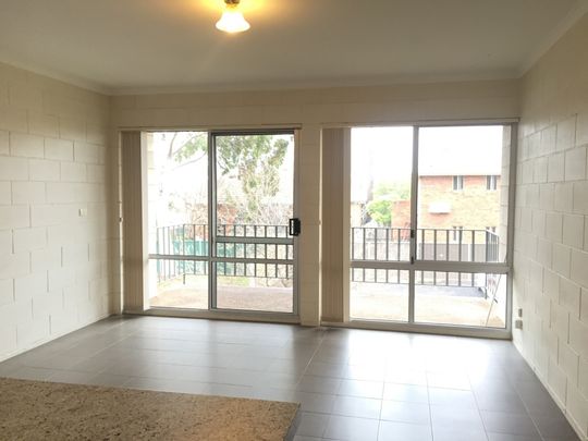 Central / South - Photo 1