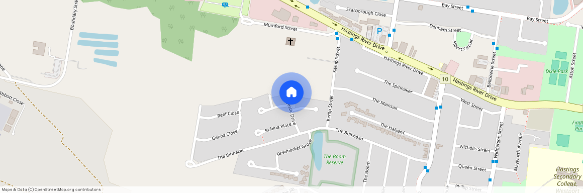 12 Majestic Drive, NSW 2444, Port Macquarie