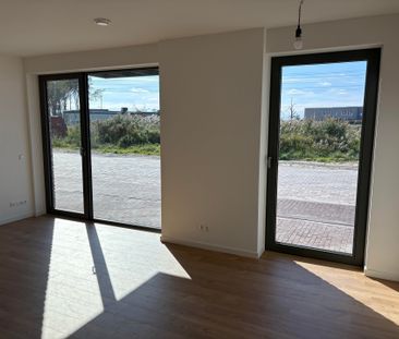 Te huur: Appartement Swurdkade 2 in Leeuwarden - Photo 6