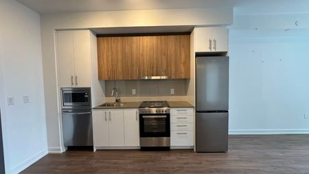 For Lease - 9781 markham Road Unit# A303, Markham, Ontario - Photo 5