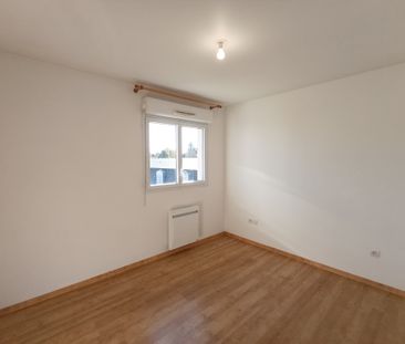 Location Appartement 3 pièces 58m² ST JEAN DE BRAYE 45800 - Photo 6