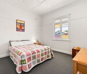 44 Forbes Street, Carrington NSW 2294 - House For Rent | Domain - Photo 3