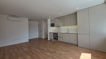 Apartamento T2 em Porto - Photo 2