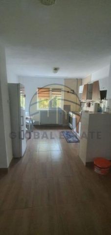 Inchirieri Apartamente 2 camere Bucuresti - Fotografie 2
