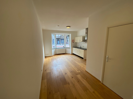 Te huur: Studio Orleansstraat 51 A 01 in Maastricht - Photo 4