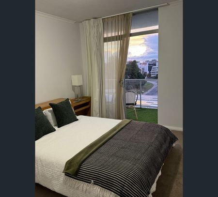 89/996 Hay St, Perth, WA 6000 - Photo 5