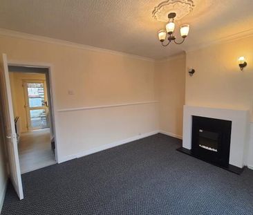 48 Fortwilliam Crescent, Belfast, BT15 3RD - Photo 3