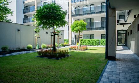 Radom, Śródmieście, Stanisława Staszica - Photo 4