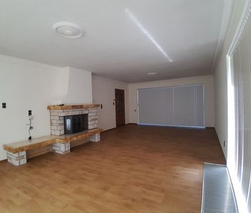 Huis te huur - Photo 3
