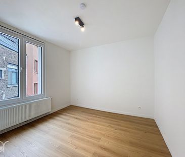 Huis te huur in Sint-Amandsberg - Photo 4