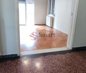 Ενοικίαση κατοικίας, 72 τ.μ., Άλιμος, 650 € - Photo 2